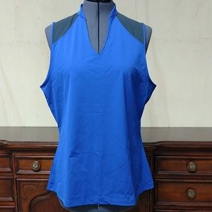 🆕️💓 Under Armour tank